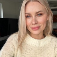 Anna Warchlewska