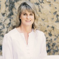 Kelley Wilkin