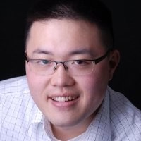 David Hou, Masc, Peng