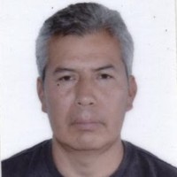 Aarón lechuga