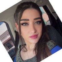 Rana Nassr Al Sayegh