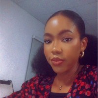 Roseline Ezekiel