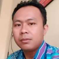 Joni Irawan