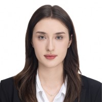 Zuza Frymark
