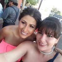 Jhandira Guzman Rejas
