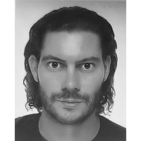 Jonathan Fritsch