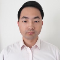 MIKE WU