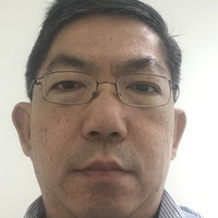 Lim Poh Thiam