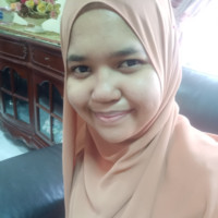 Nurul Natasha