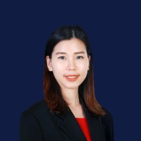 Felicia Gunawan