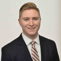 Alex Clements