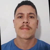 Thyago Gonçalves