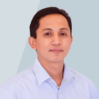 Troidon Dela Paz