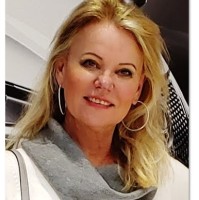 Kathleen Mathiesen