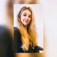 Francesca Messina