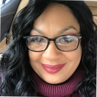 Cassandra Minor