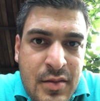 Dragan Dakovic