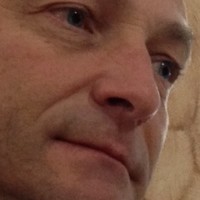Philippe Reynaud
