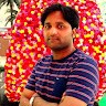 Nikhilesh Vaidya