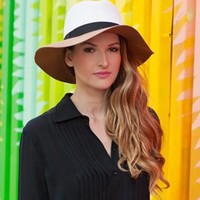 Sara Reynolds