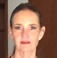 Marcela Goldberg