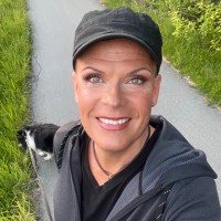 Dag Ivar Devik Brekke