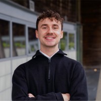 Luke Foster