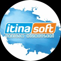 itinaSoft Barkod Sistemleri