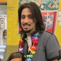 Jorge Antonio Narvaez
