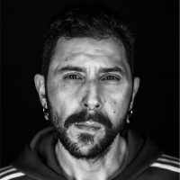 Michele Sodi