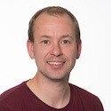 Brian Ovesen