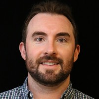 Cameron MacQueen