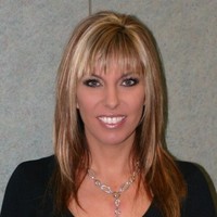 Kim Green