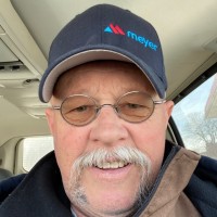 Randy Walder