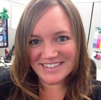 Jessica Boyd