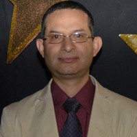 Roger Cespedes