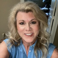 Dee Dee Phillips, Msa
