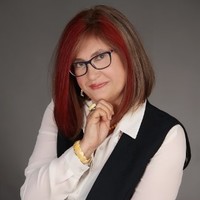 Anna Słodczyk
