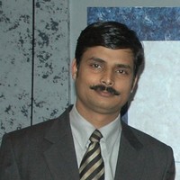 Saurabh Singh