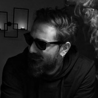 Cankut Yilmaz