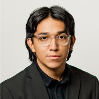 Josue Gutierrez