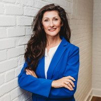 Aimee Mittelsteadt