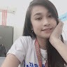 Aira T. Martinez