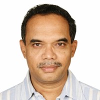 Chandrakant Rane