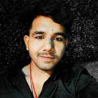 RAVI KUMAR
