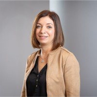 Nathalie Schmit
