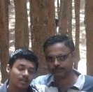 S.Sundar Rajan Sudharsanan