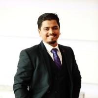 Swapnil Sawant