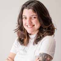Fernanda Teixeira Dias Lopes