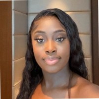 Natalie Bonsu